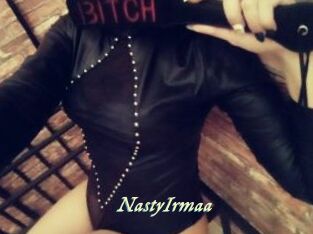 NastyIrmaa