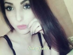 NastyJakky