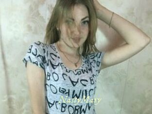 NastyMary_ Année du sexe