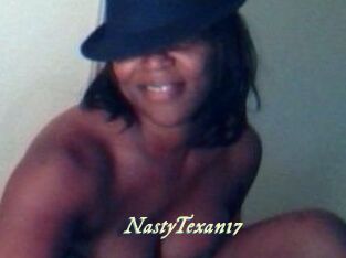 NastyTexan17