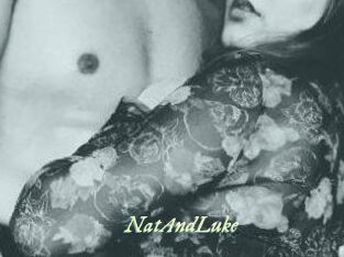 NatAndLuke