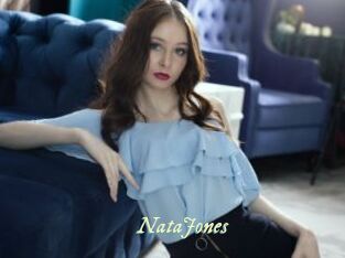NataJones