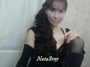 NataSexy