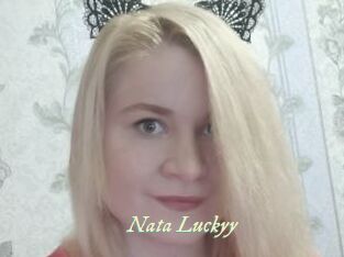 Nata_Luckyy