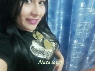 Nata_lover