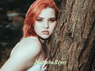 NatachaReyes