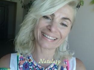 Natala39