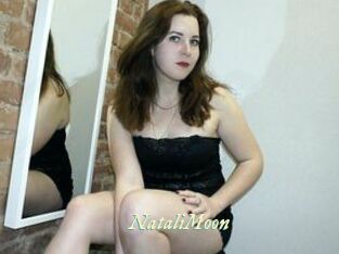 NataliMoon