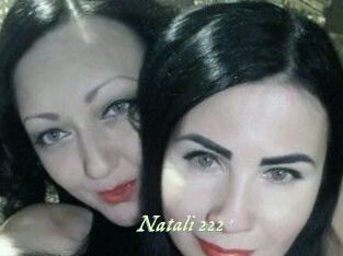 Natali_222