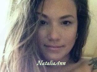Natalia_Ann