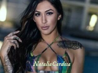 Natalia_Cardosa