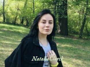 NataliaClarck