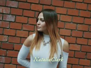 NataliaClark Année du sexe