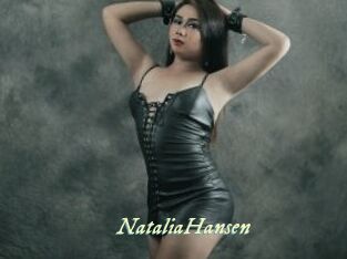 NataliaHansen