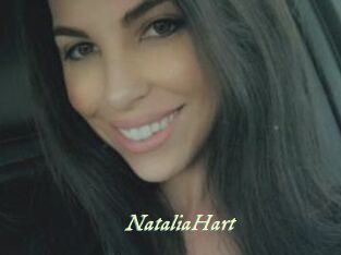 NataliaHart