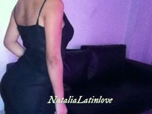 NataliaLatinlove