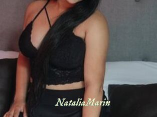 NataliaMarin