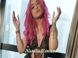 NataliaMontana