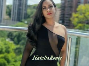 NataliaRouce