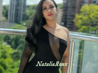 NataliaRoux