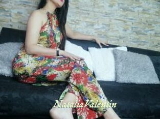 NataliaValentin