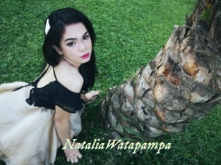 NataliaWatapampa