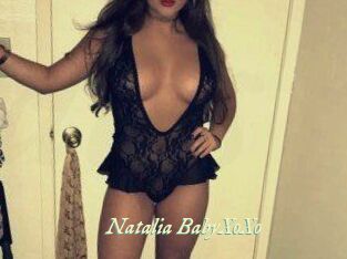 Natalia_BabyXoXo