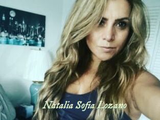 Natalia_Sofia_Lozano