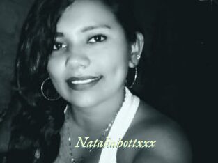 Nataliahottxxx