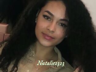 Natalie2323