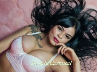 NatalieCarrascal