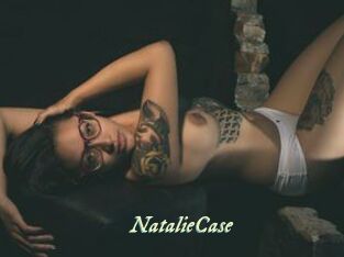 NatalieCase