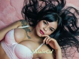 NatalieCid