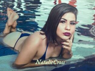 NatalieCross