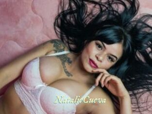 NatalieCueva