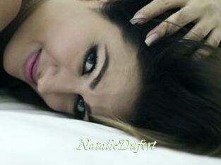 NatalieDufort
