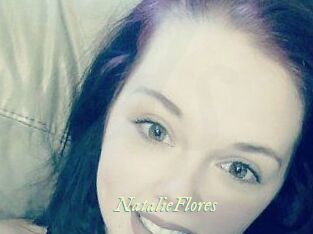 Natalie_Flores