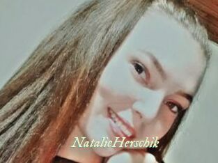 NatalieHerschik
