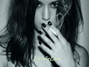 NatalieLum