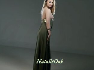 NatalieOak