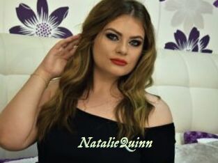 NatalieQuinn