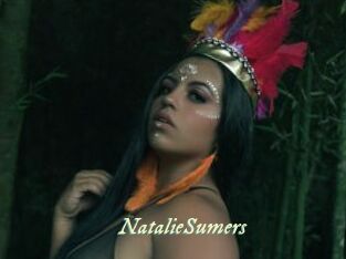 NatalieSumers