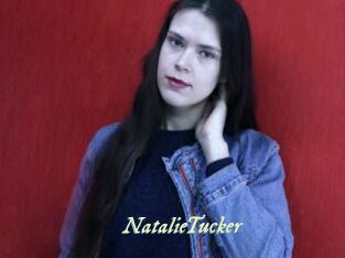 NatalieTucker