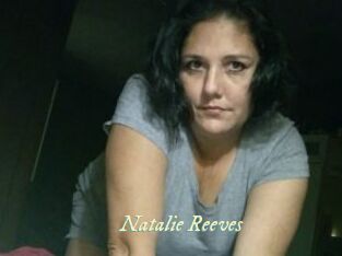 Natalie_Reeves