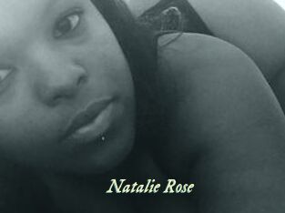 Natalie_Rose Année du sexe