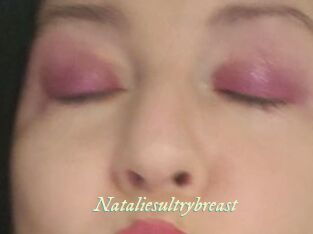 Nataliesultrybreast