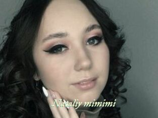 Nataliy_mimimi