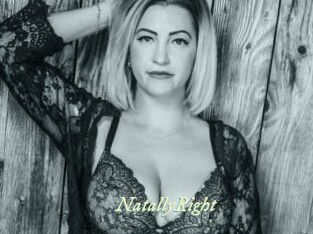 NatallyRight