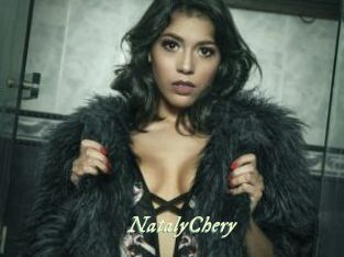 NatalyChery