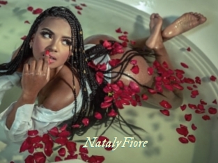NatalyFiore Année du sexe